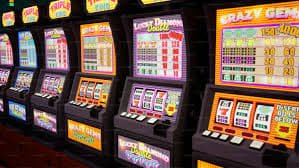Sportsbook - luckyace88