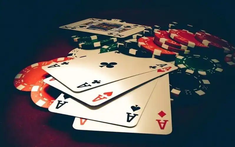 Speed Bingo မြန်ဆန်သော ဂိမ်းဒေါင်းလုဒ် မိုဘိုင်းဂိမ်း
