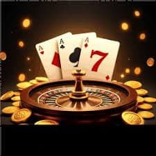 Live Casino တိုက်ရိုက်ထုတ်လွှင့် ဒီလာနှင့် ကစားသောဂိမ်း