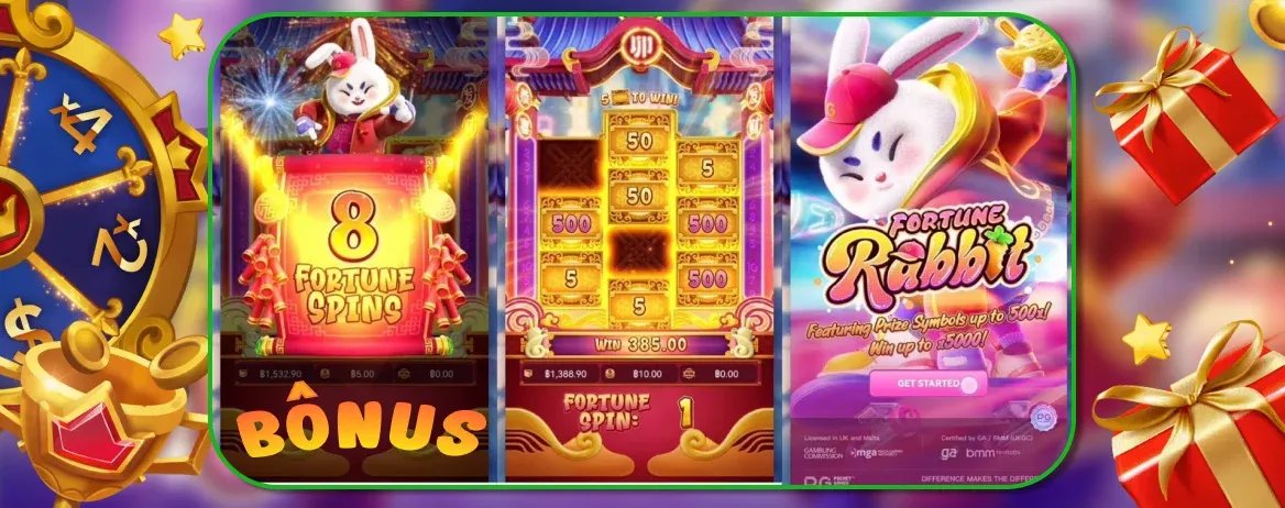 luckyace88 မိုဘိုင်း APP ဂိမ်းကစားနေသောဖုန်းမျက်နှာပြင်