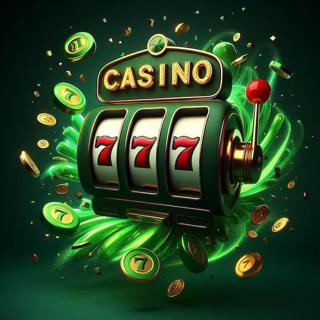 luckyace88 Online Slots မိုဘိုင်းဖုန်းပေါ်မှ ကစားနေသော Myanmar ကစားသမားပုံ