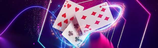 75-ball ဘင်ဂို ကဒ်ပြားဂိမ်း အမေရိကန်စတိုင်