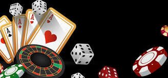 luckyace88 Slot ဂိမ်း Free Spins Bonus Feature ဖော်ပြနေသောပုံ