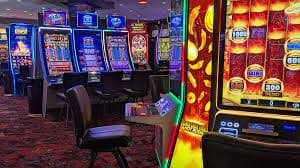 luckyace88 Slot ဂိမ်း ဆုကြေးရပြီးနောက် KBZPay ဖြင့် MMK ငွေထုတ်နေသောပုံ