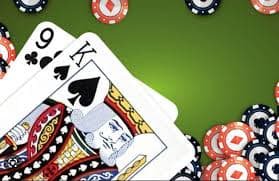 luckyace88 ဂိမ်းလော်ဘီ Slots Live Casino Sportsbook ဂိမ်းများ ပြသနေသော ဖန်သားပြင်