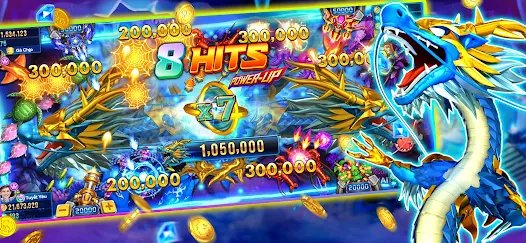 မြန်မာ့အားကစားနှင့် luckyace88 Sportsbook