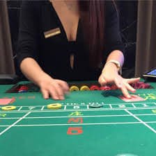 luckyace88 Bonus နှင့် ပရိုမိုးရှင်း