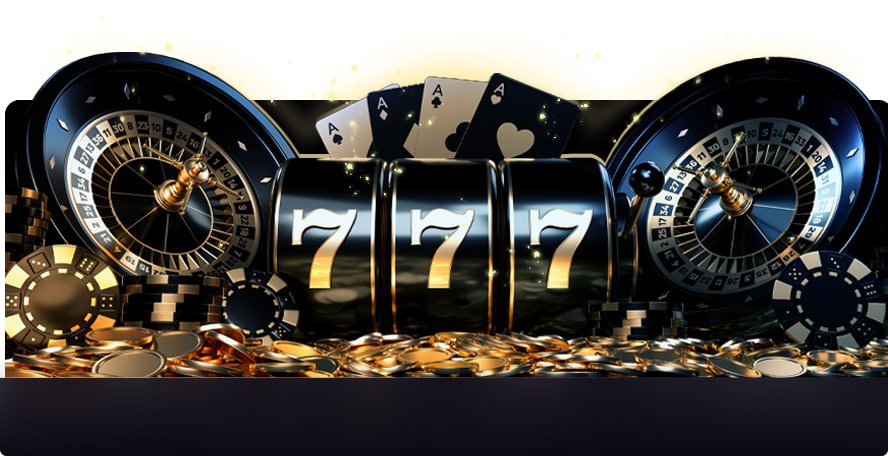 luckyace88 ဂိမ်းလော်ဘီ VIP Bonus Cashback ရရှိနေသောပုံ