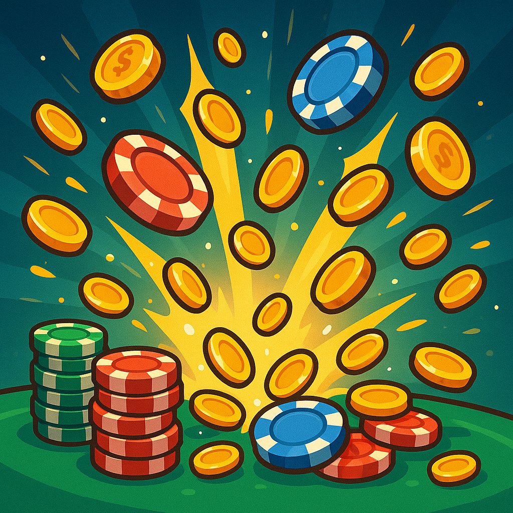 Sportsbook ဘောလုံးနှင့် အားကစားပြိုင်ပွဲ Betting